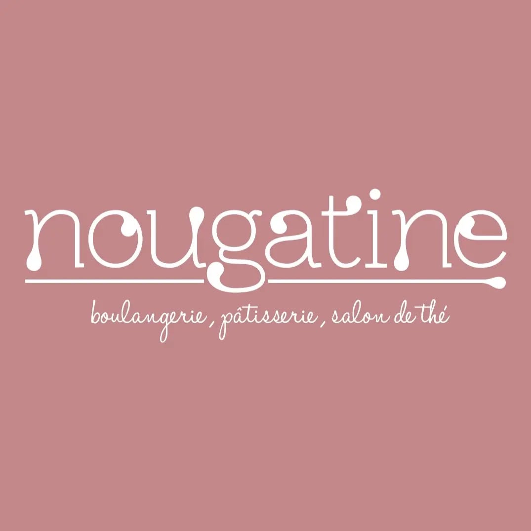Nougatine