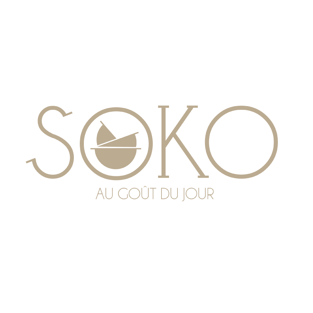 Soko